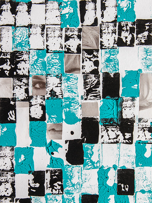 Синди Кроуфорд