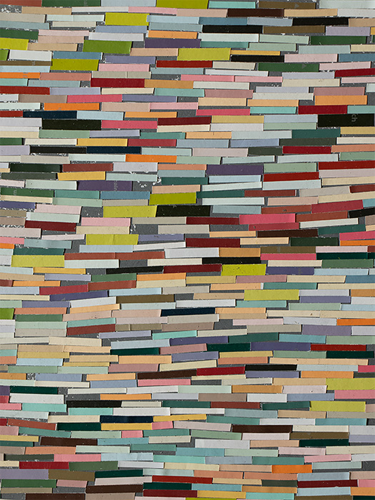 Dul-tson kyil-khor collage