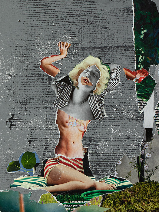 Аффективный поворот