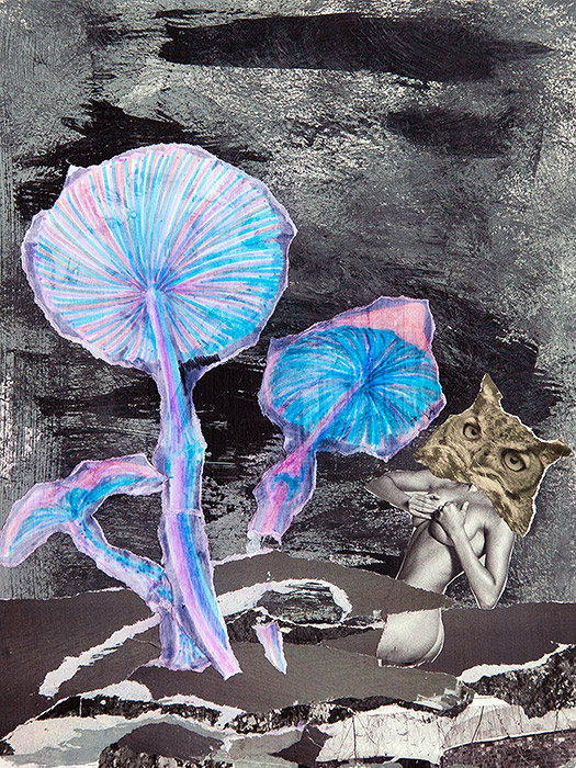 Сновидение