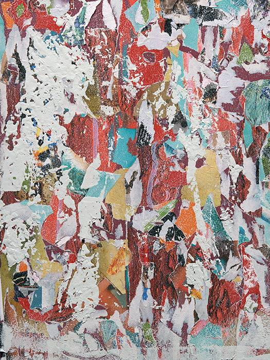 Импровизация №2